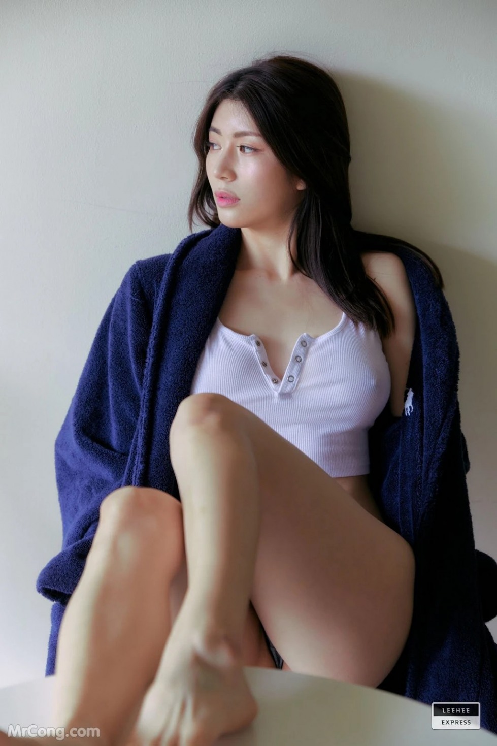 Min.E (민이) 1 (72).jpg