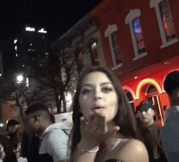 bre.gif