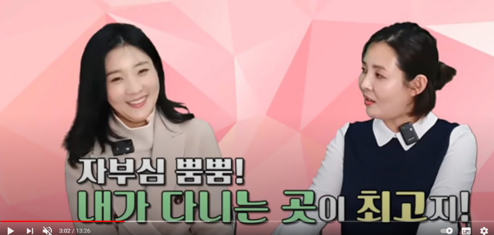 이미지 003.png
