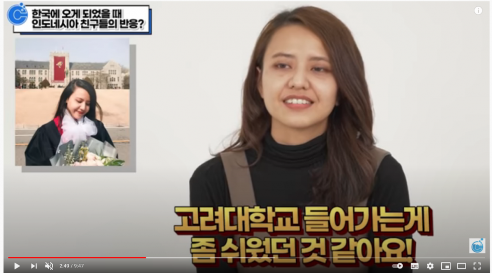 이미지 001.png