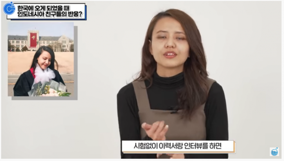 이미지 002.png