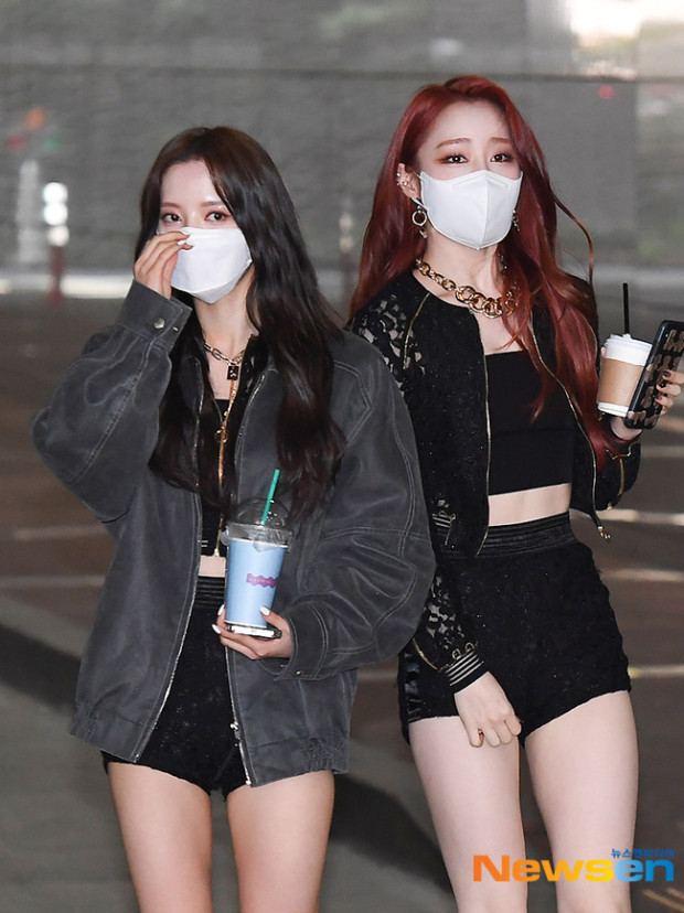 다운로드파일-487.jpg