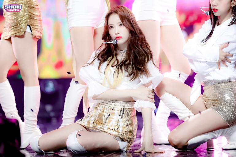 다운로드파일-496.jpg