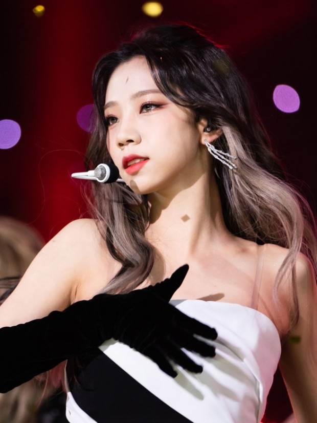 다운로드파일-498.jpg