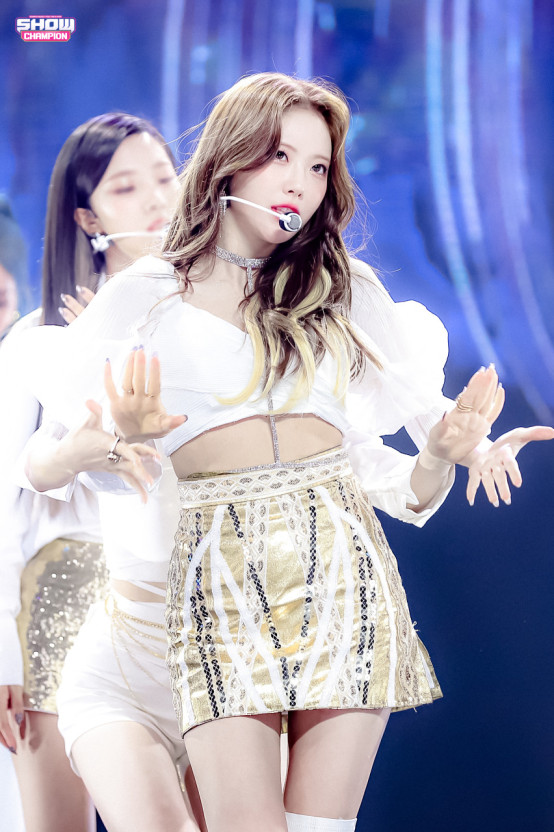다운로드파일-495.jpg