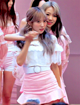 IMG_9309.GIF