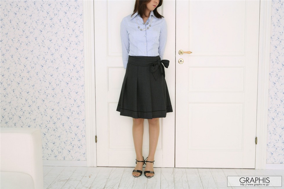 Mizuka Takamizawa (1).jpg