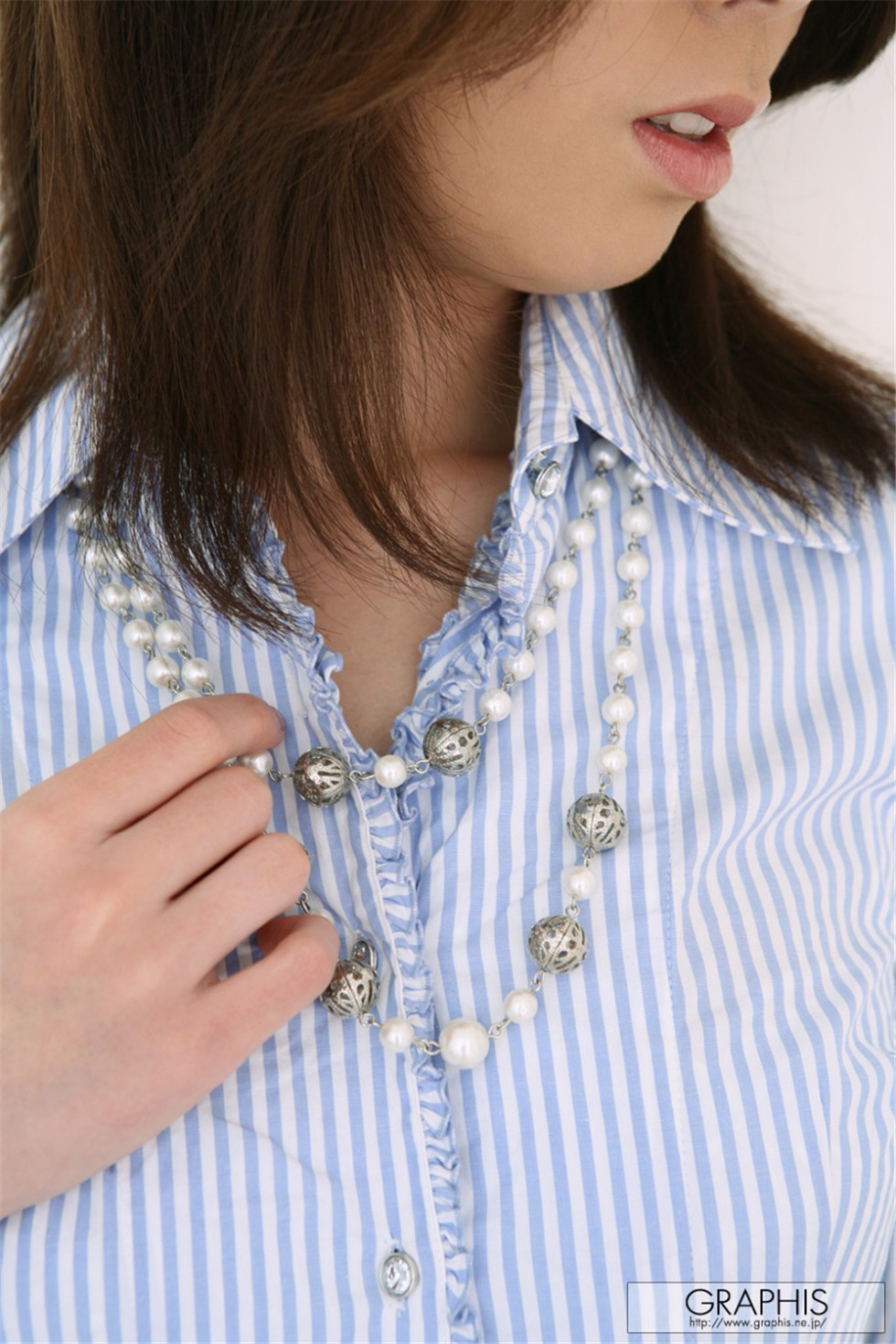 Mizuka Takamizawa (2).jpg