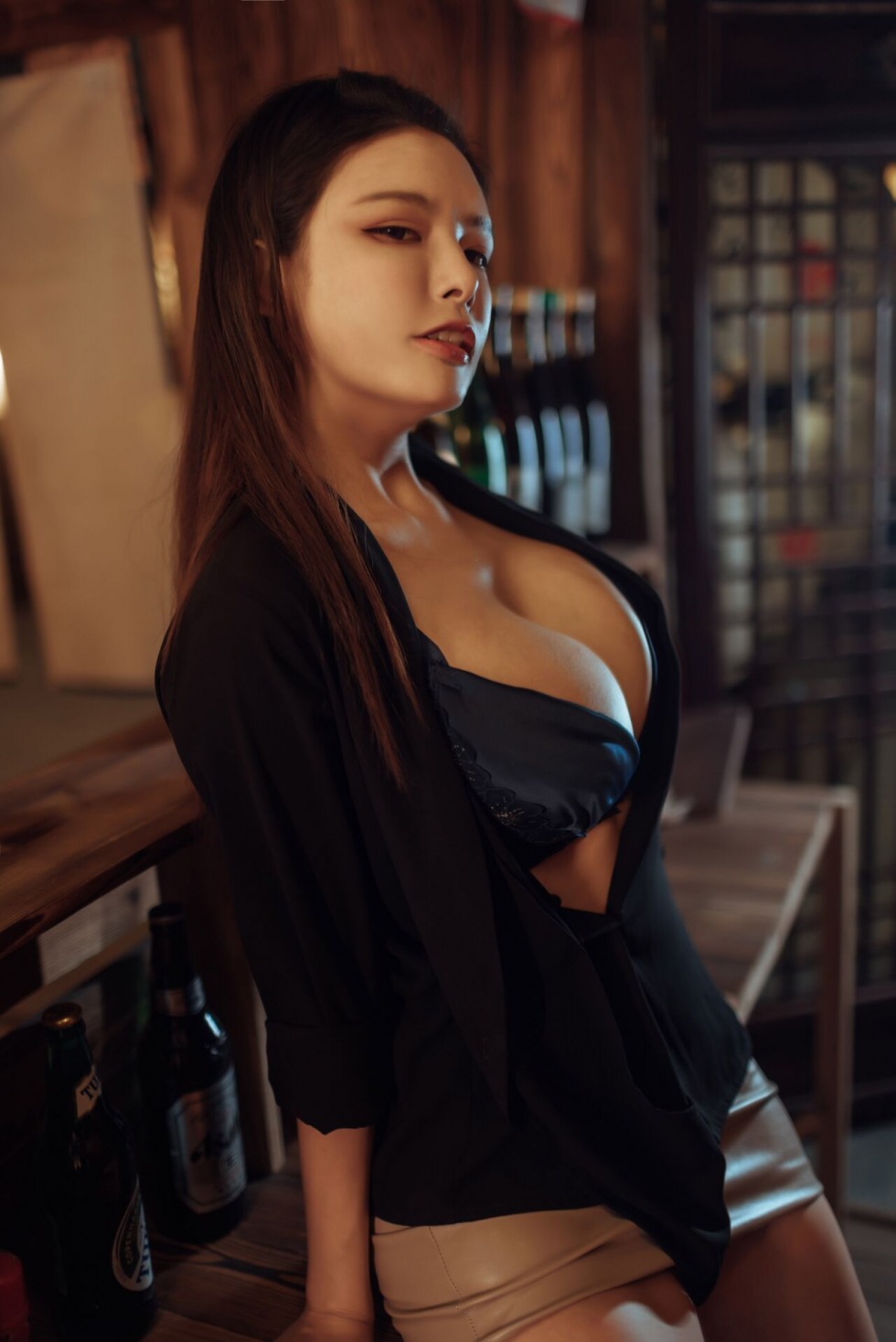 99 (6).jpg