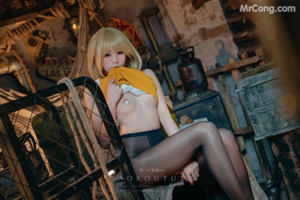 黏黏团子兔 6 (38).jpg