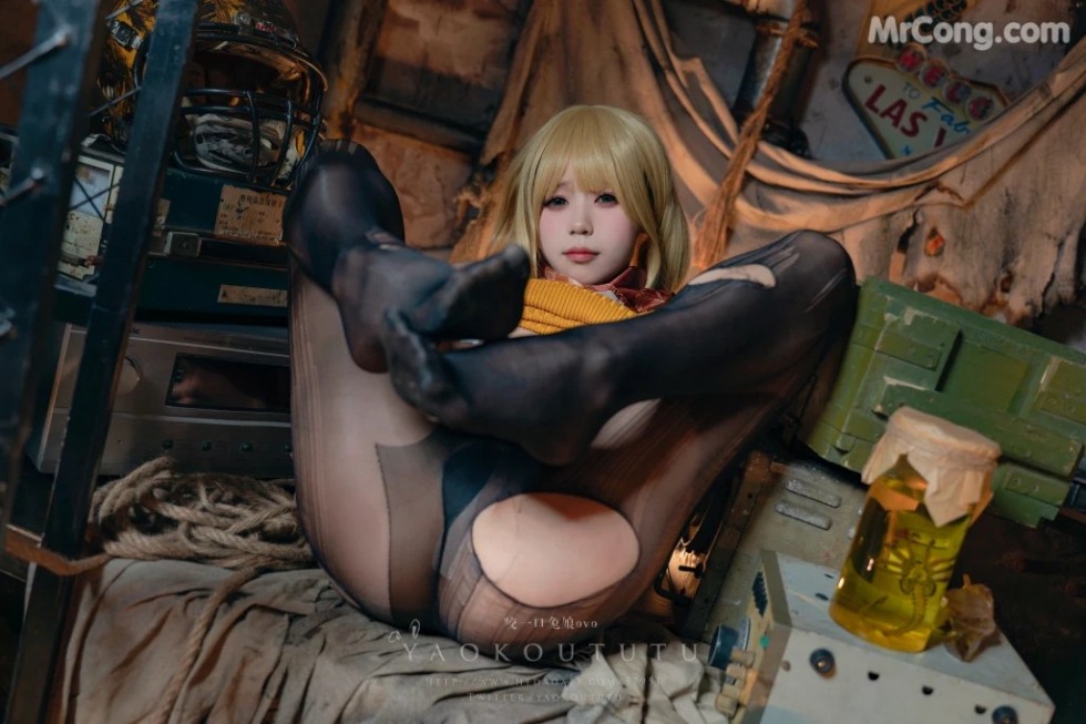 黏黏团子兔 6 (42).jpg