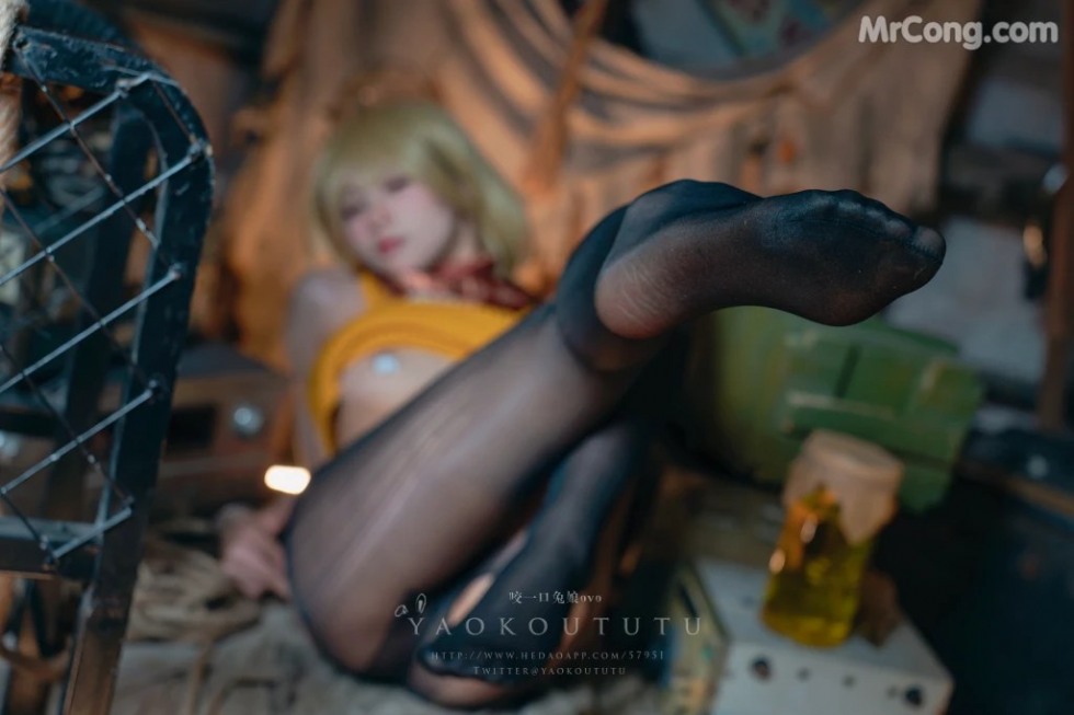黏黏团子兔 6 (44).jpg