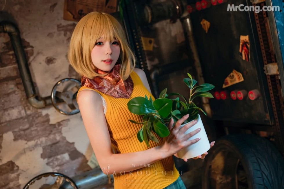 黏黏团子兔 6 (25).jpg