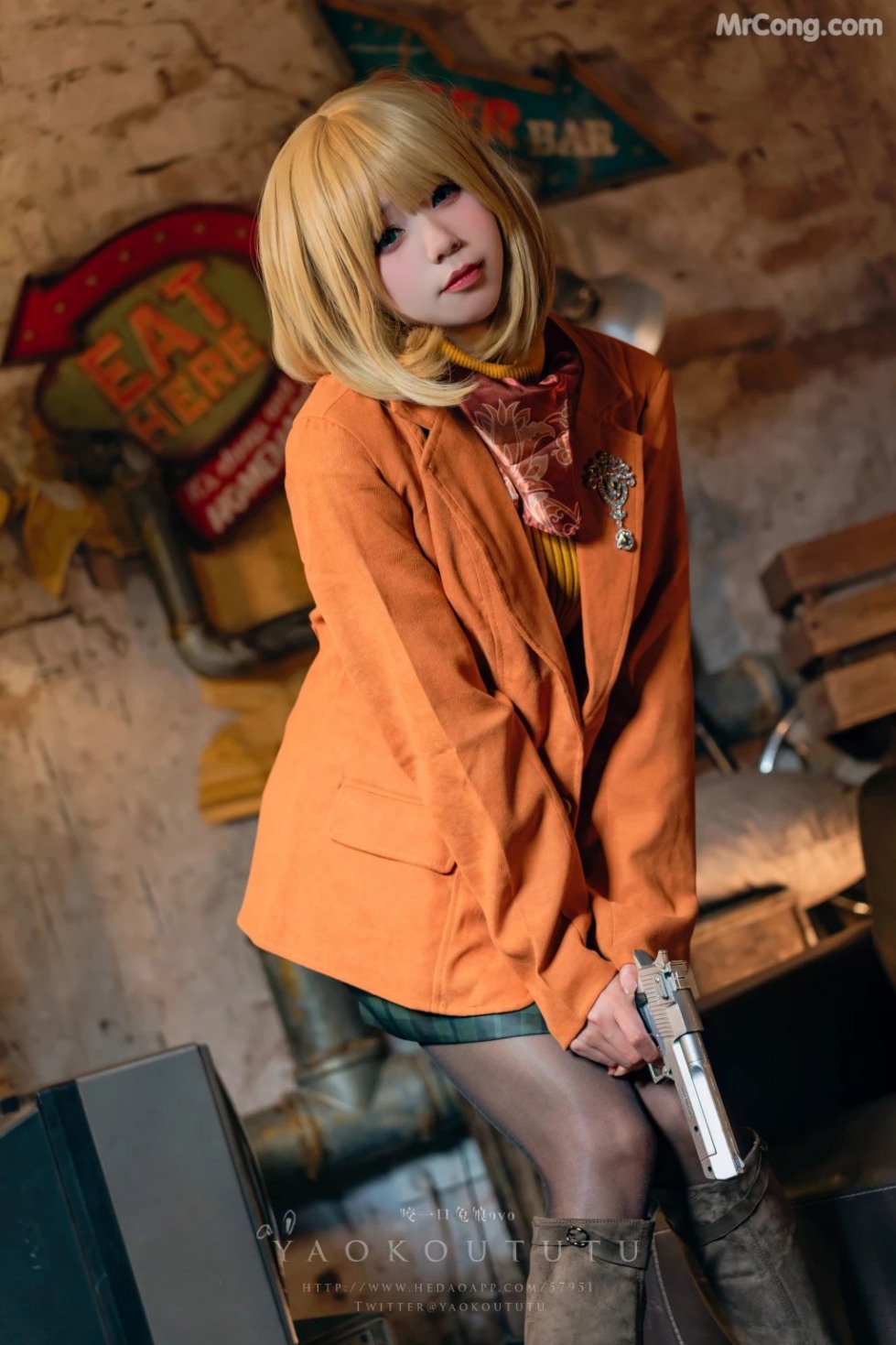 黏黏团子兔 6 (3).jpg