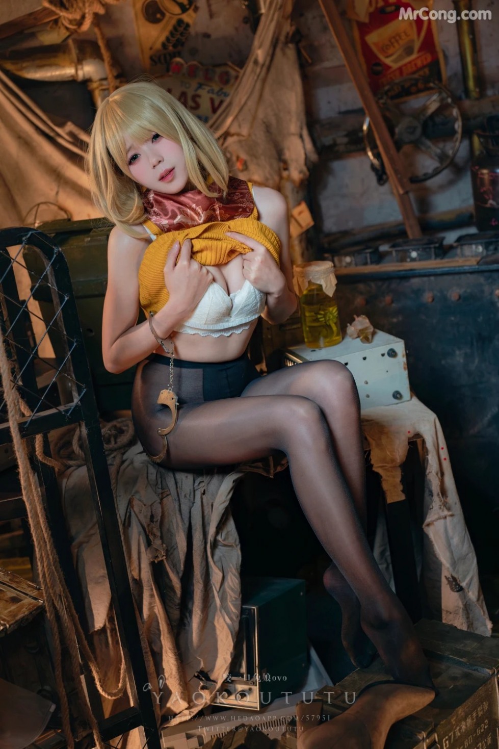 黏黏团子兔 6 (36).jpg