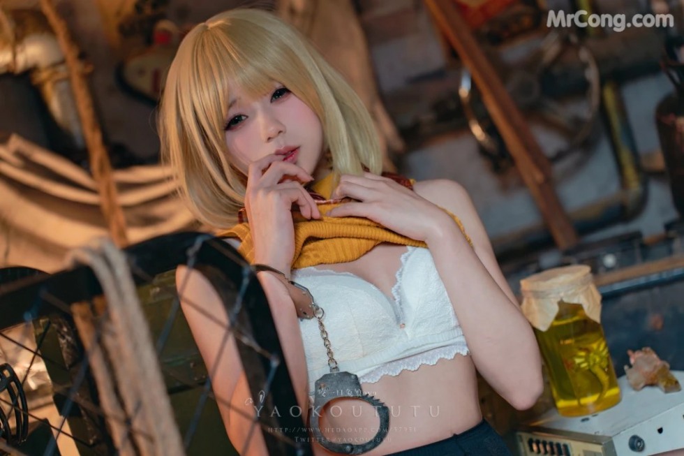 黏黏团子兔 6 (37).jpg