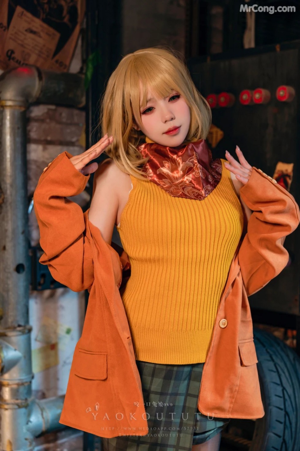 黏黏团子兔 6 (22).jpg