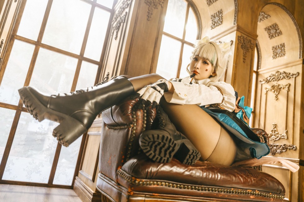 慕慕Momo 4 (25).jpg