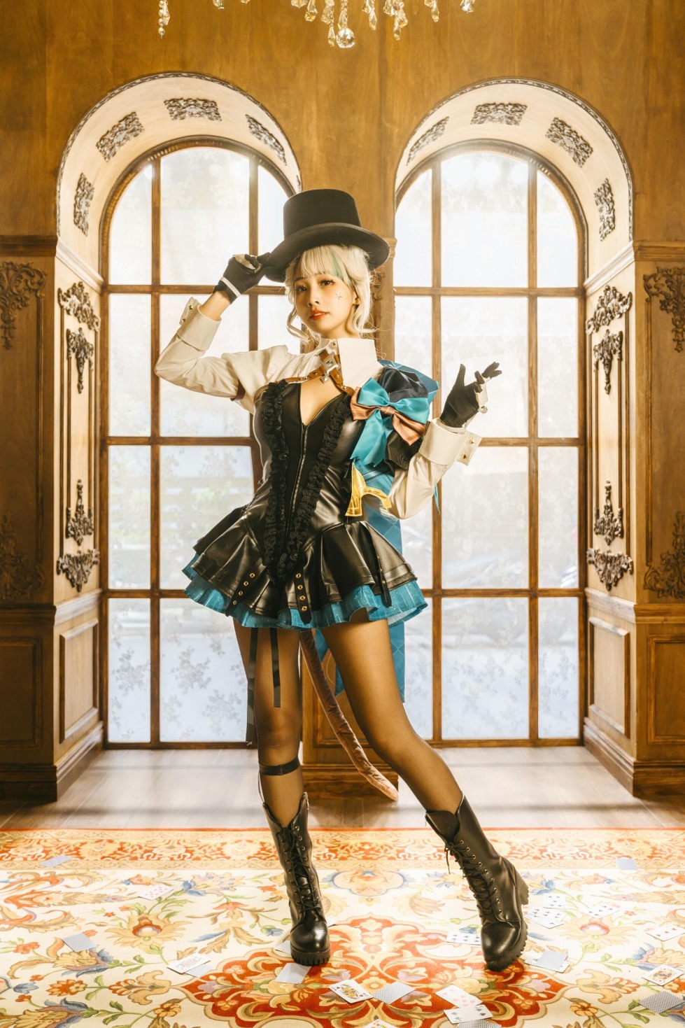 慕慕Momo 4 (8).jpg