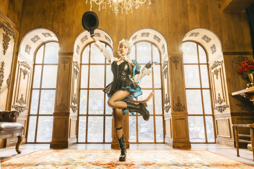 慕慕Momo 4 (2).jpg
