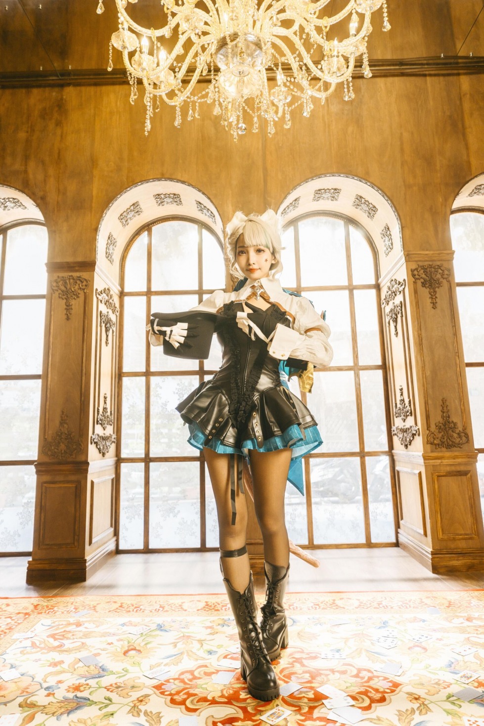 慕慕Momo 4 (1).jpg