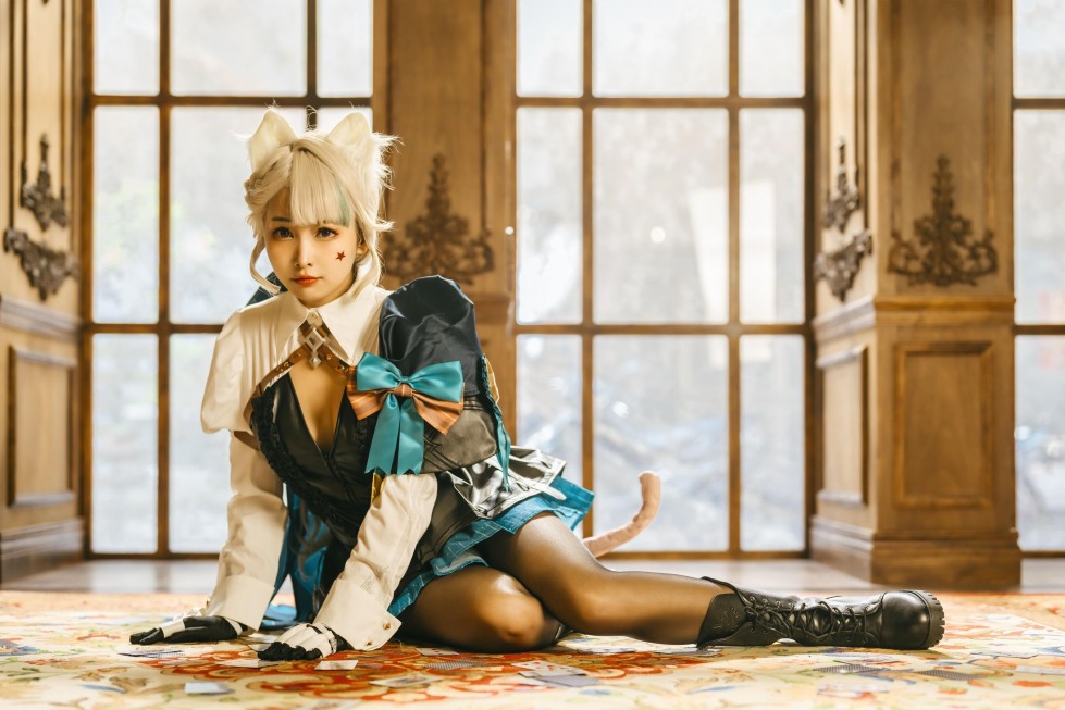 慕慕Momo 4 (11).jpg