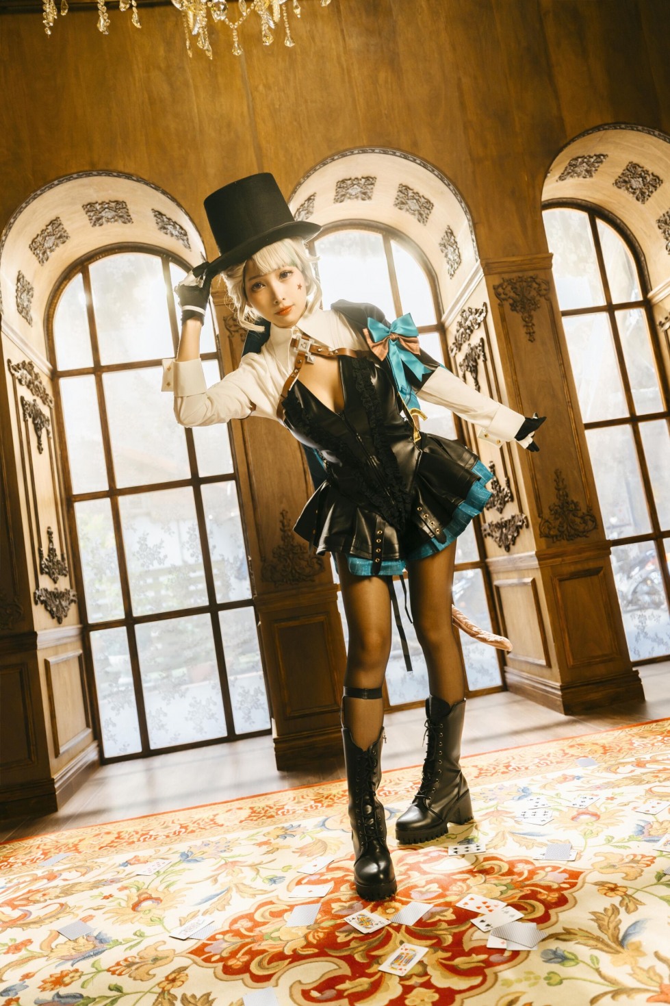 慕慕Momo 4 (3).jpg