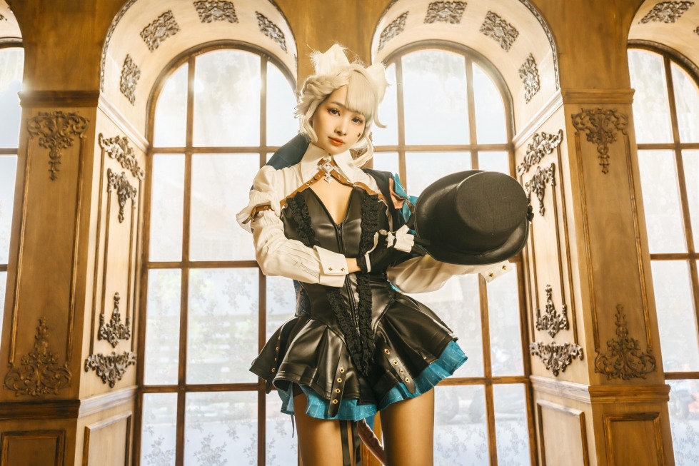 慕慕Momo 4 (4).jpg
