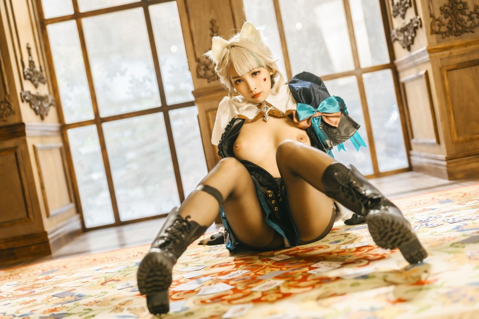慕慕Momo 4 (17).jpg
