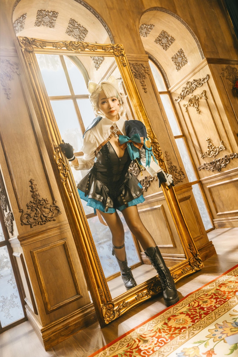 慕慕Momo 4 (28).jpg