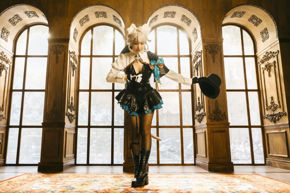 慕慕Momo 4 (5).jpg