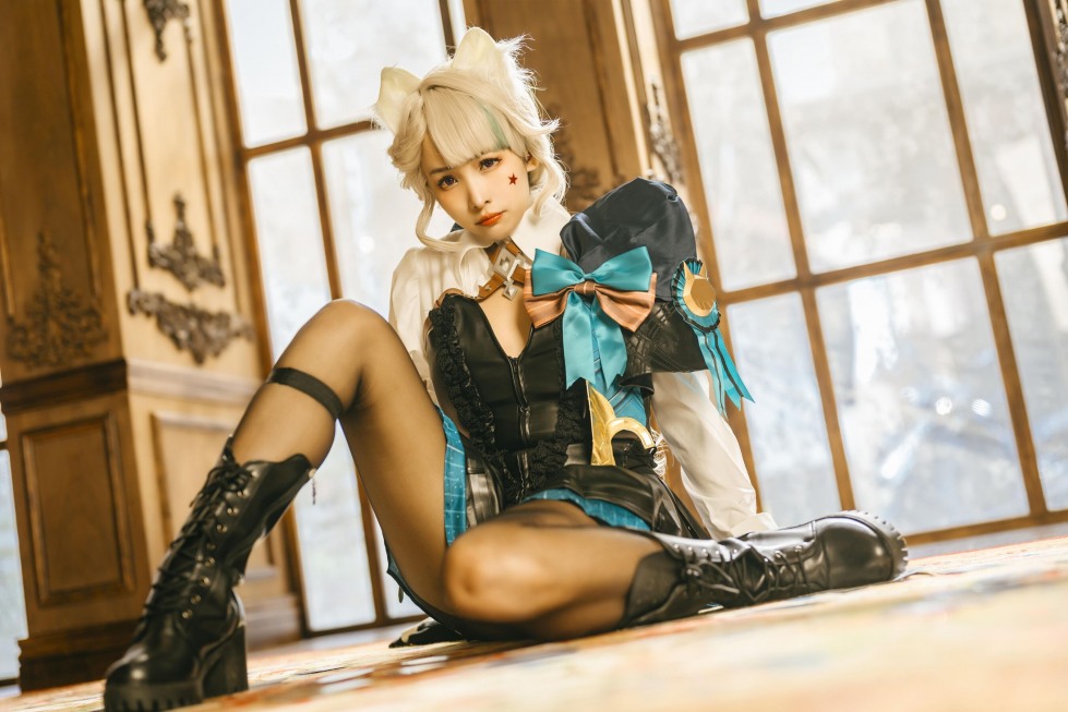慕慕Momo 4 (10).jpg