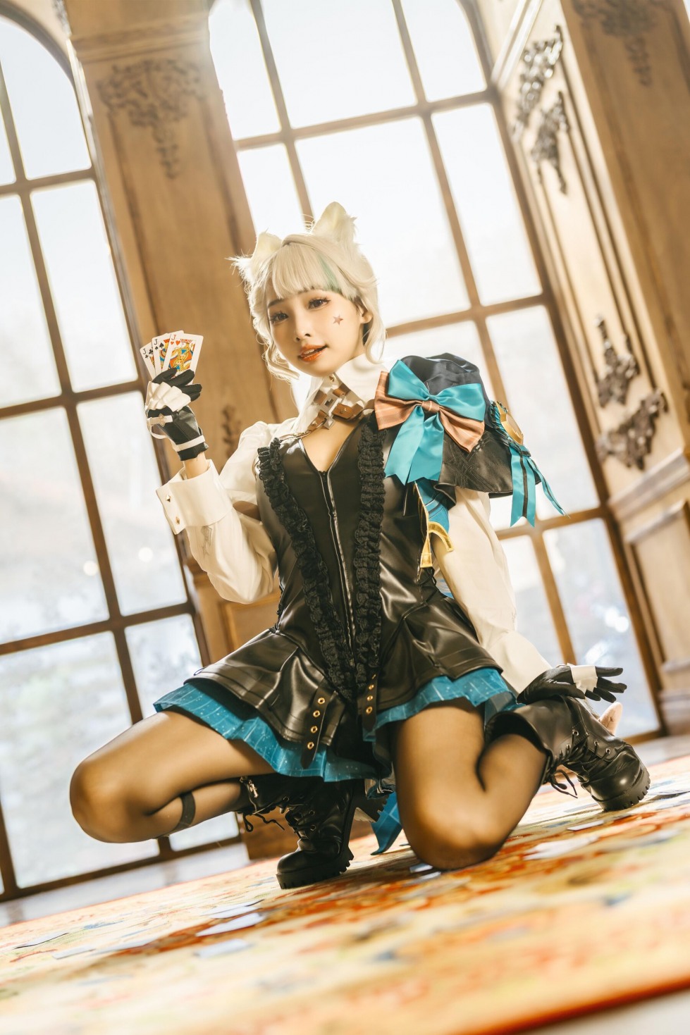 慕慕Momo 4 (13).jpg