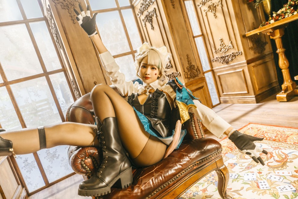 慕慕Momo 4 (24).jpg