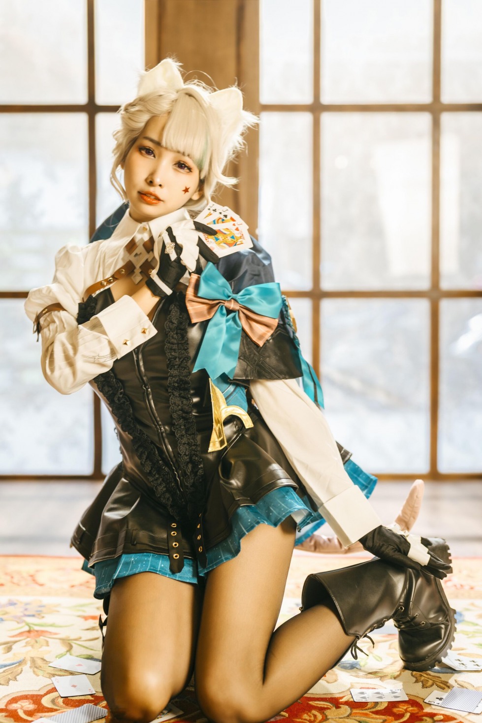 慕慕Momo 4 (14).jpg