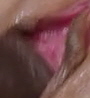 black pink.jpg