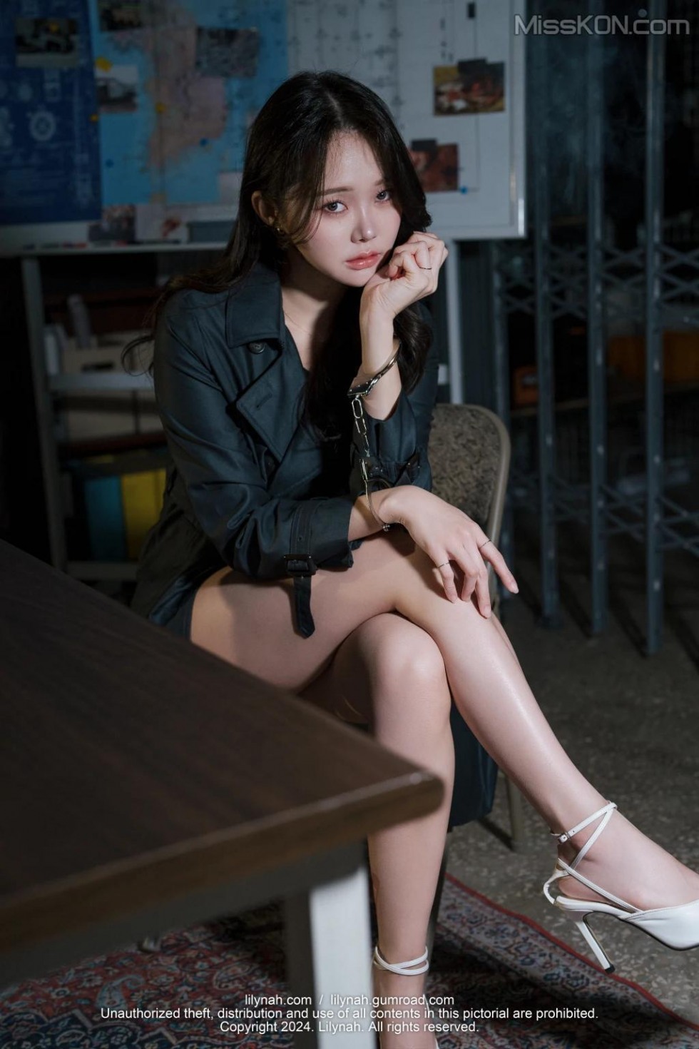 Inah 이나 27 (2).jpg