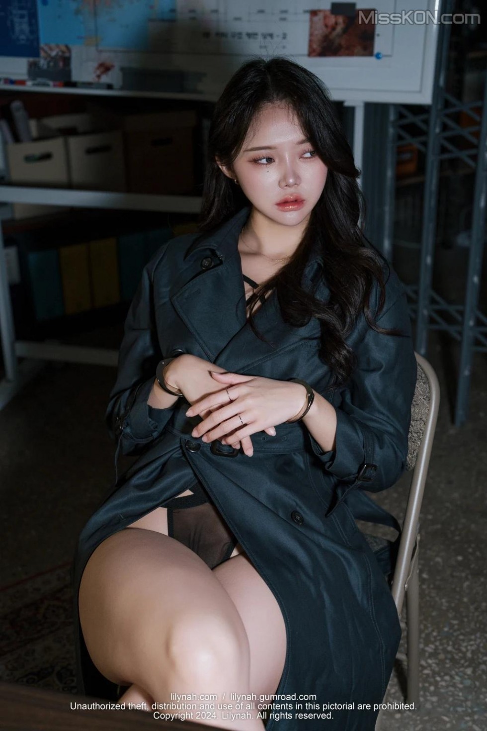 Inah 이나 27 (4).jpg