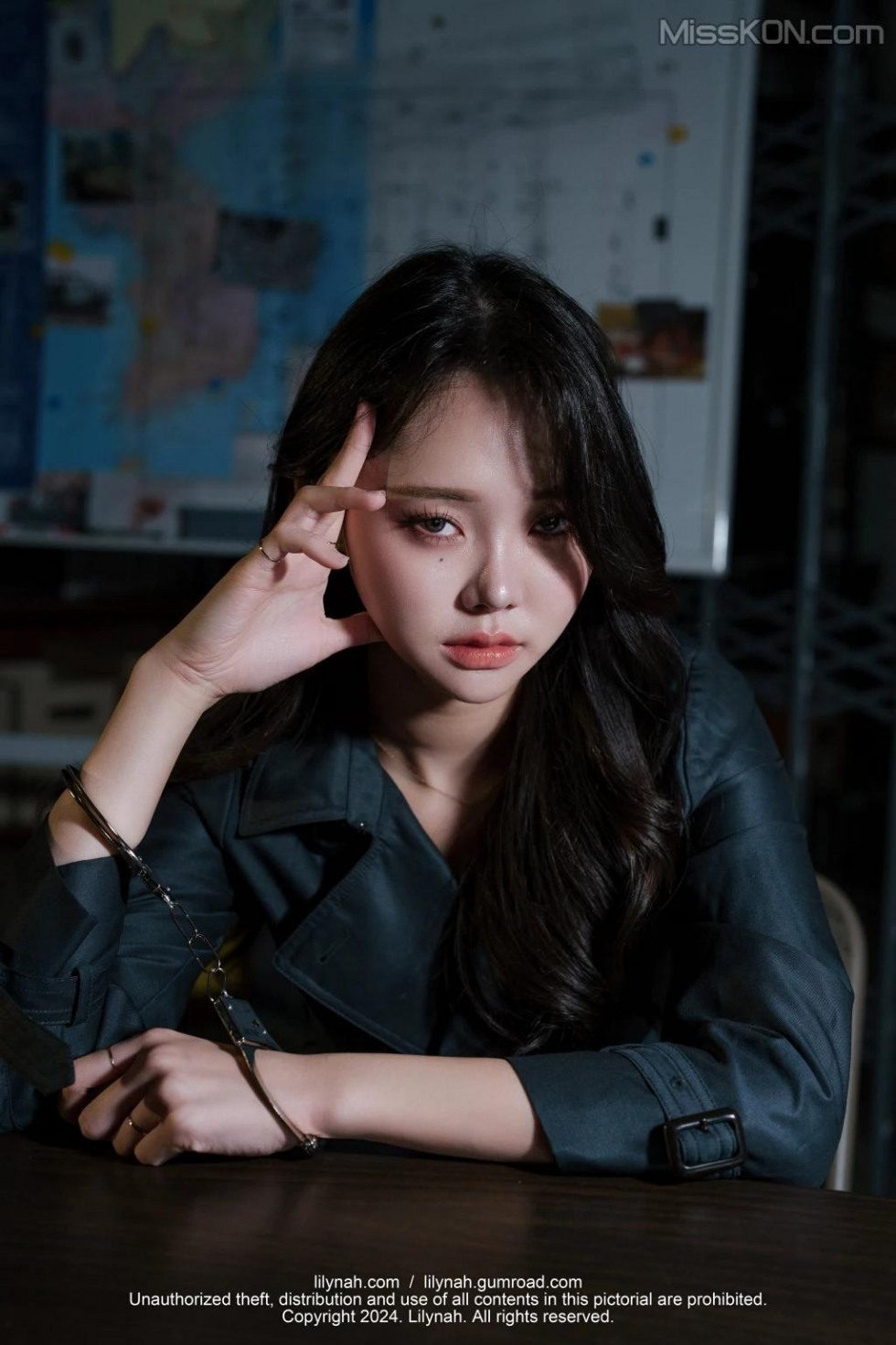 Inah 이나 27 (1).jpg