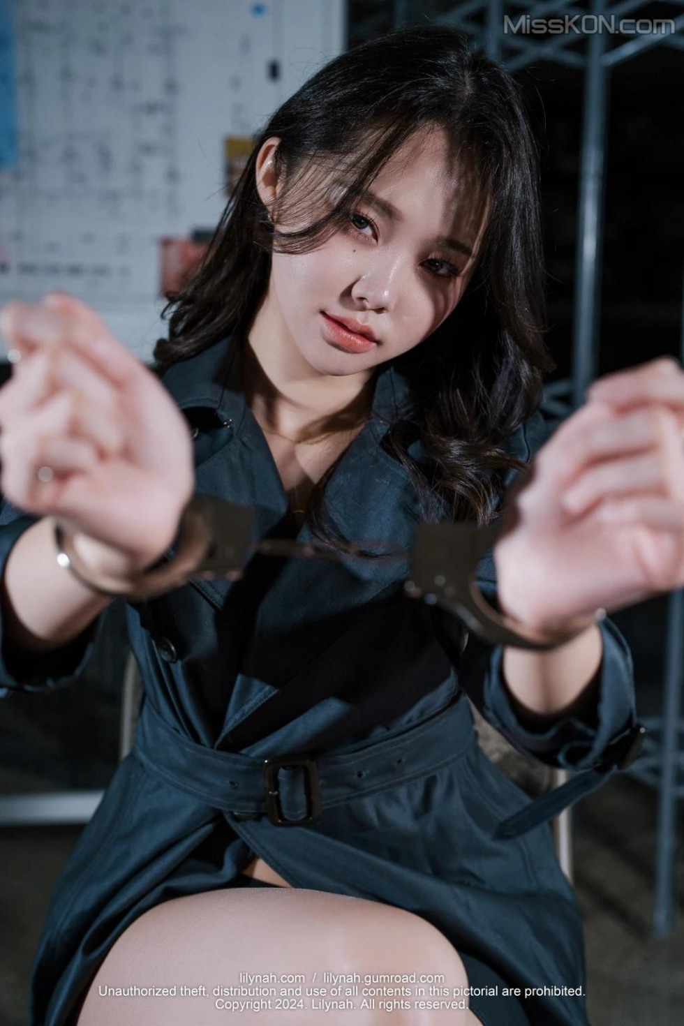 Inah 이나 27 (7).jpg