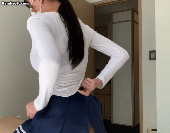 Honeycam 2025-06-25 07-45-12.gif