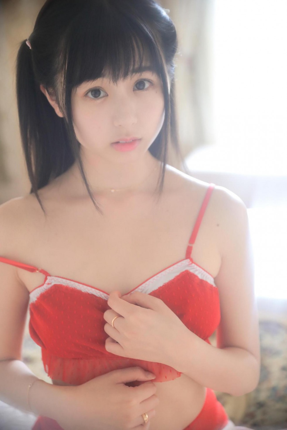 Love ME 1 (17).jpeg