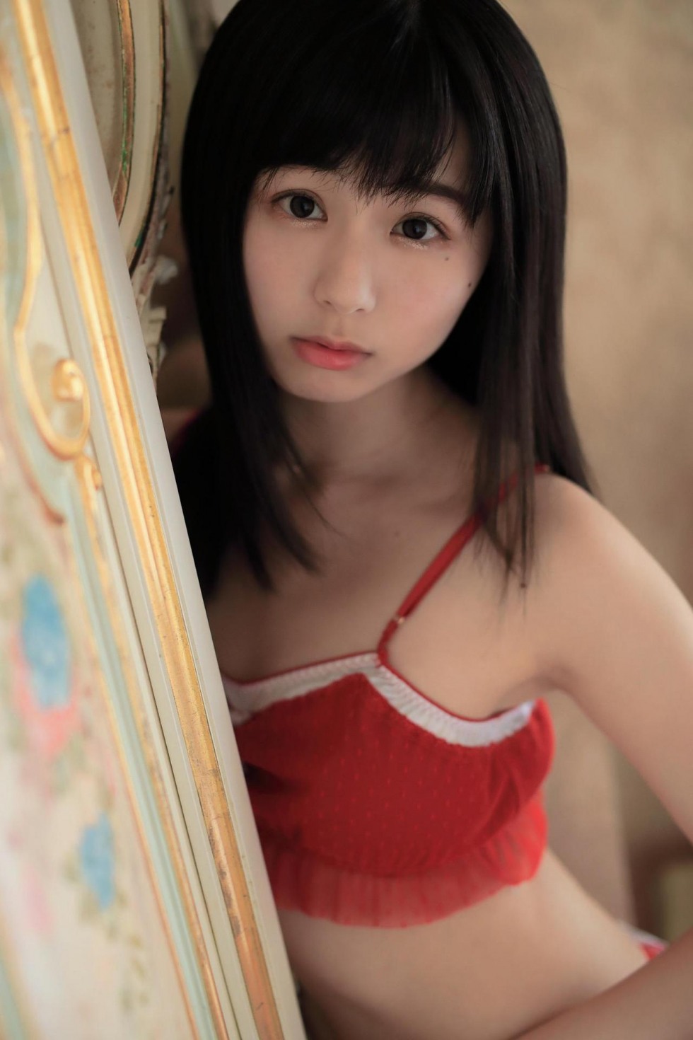 Love ME 1 (1).jpeg