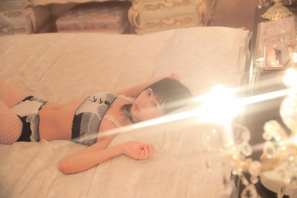 Love ME 2 (2).jpeg