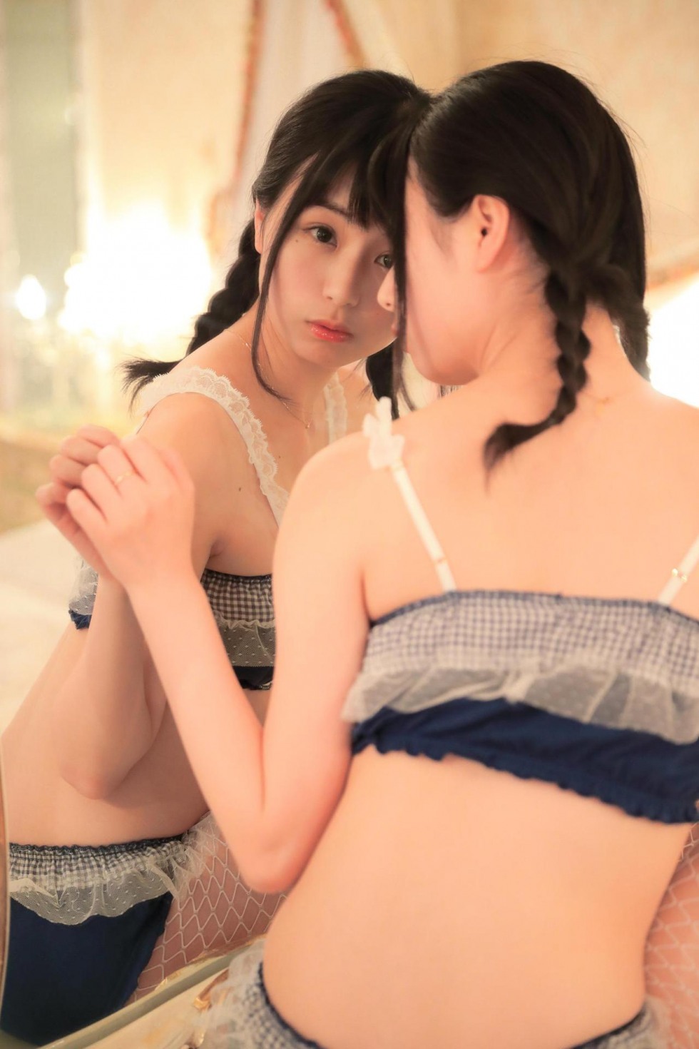 Love ME 2 (7).jpeg