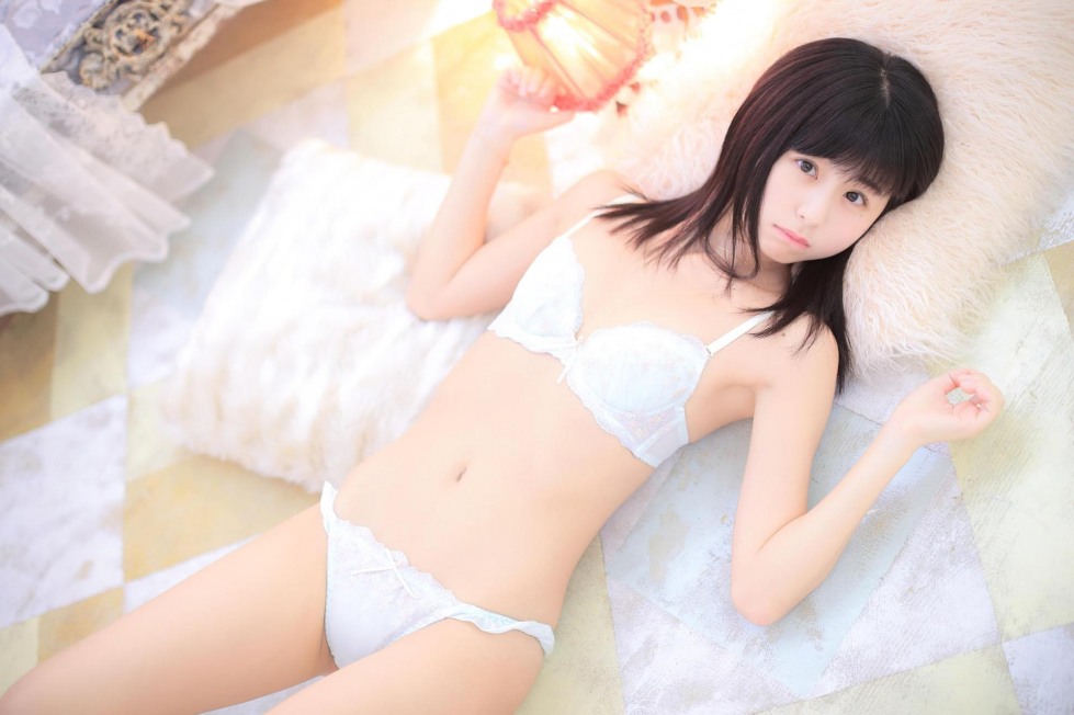 Love ME 2 (20).jpeg