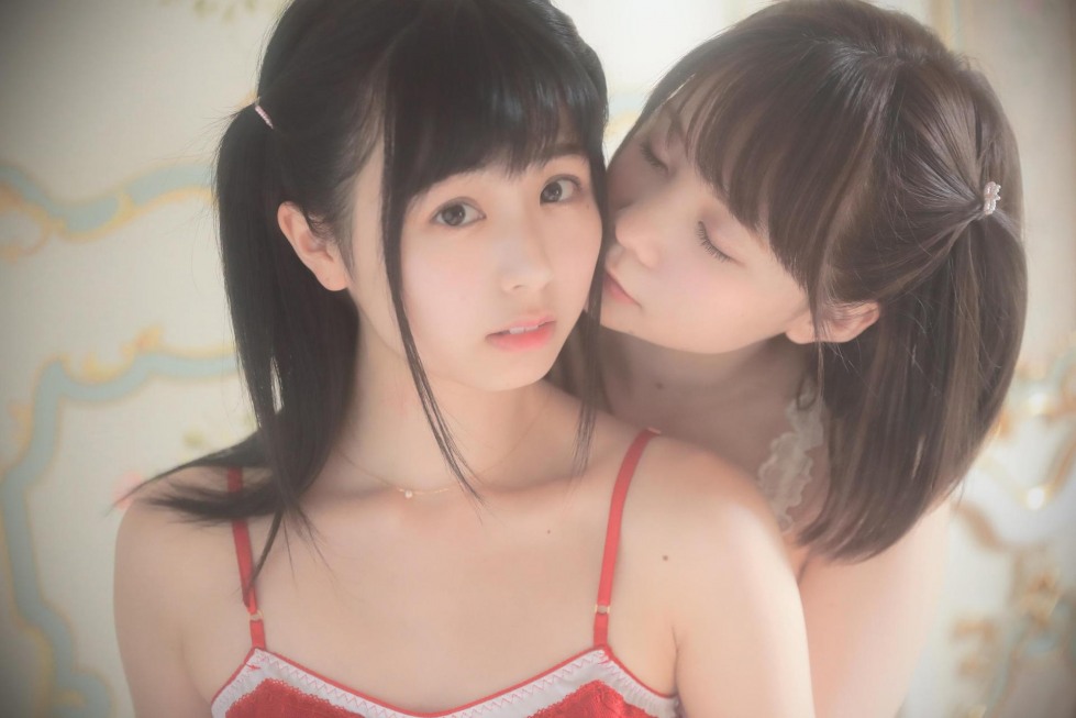 Love ME 1 (18).jpeg