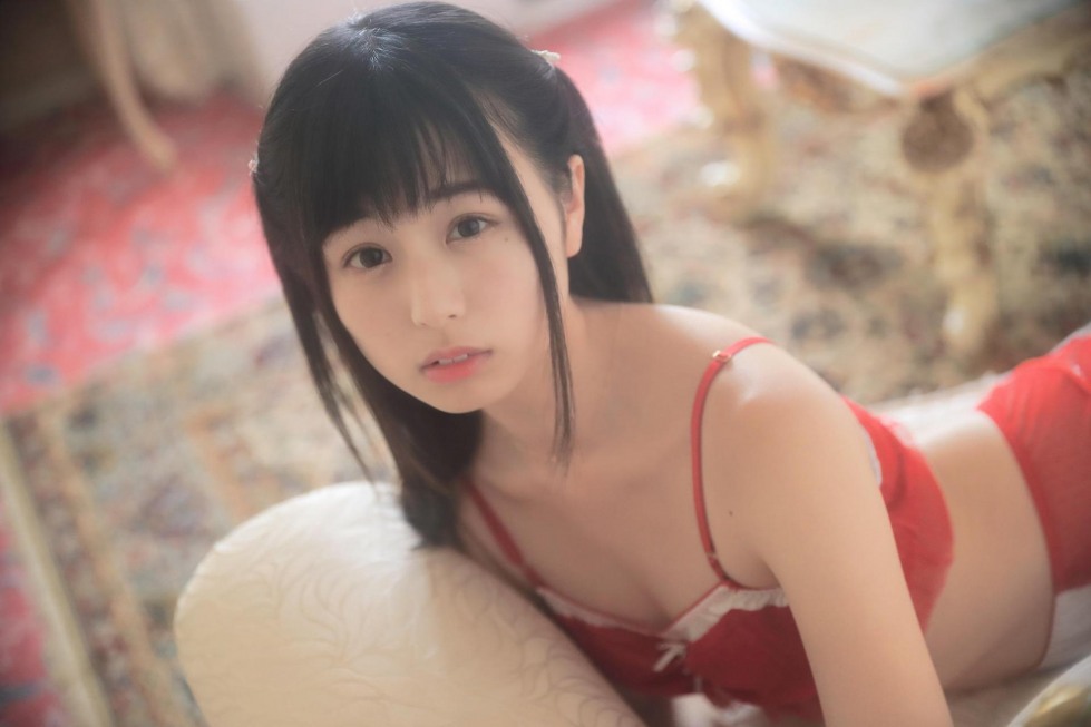 Love ME 1 (2).jpeg