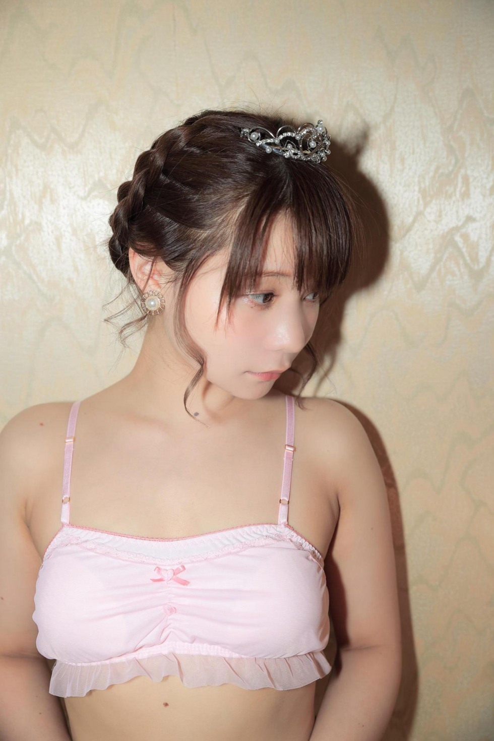 Love ME 2 (15).jpeg