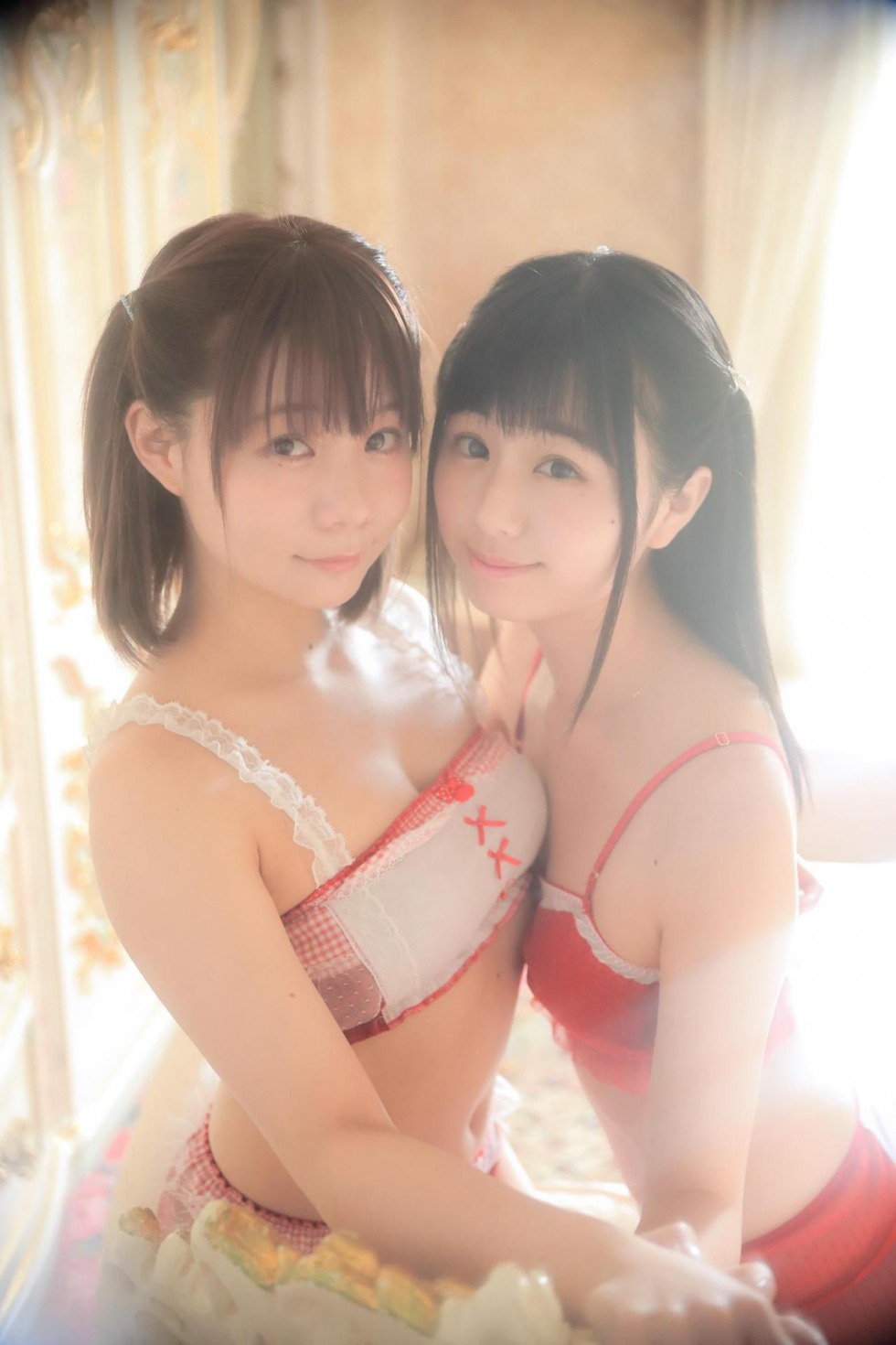 Love ME 1 (14).jpeg